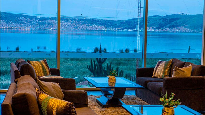 hoteles en puno hoteles en puno